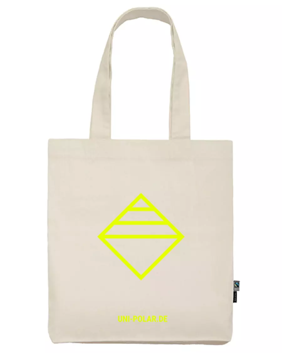Jubiläums Beutel Modell: Neon Jubiläums Beutel Modell: Neon