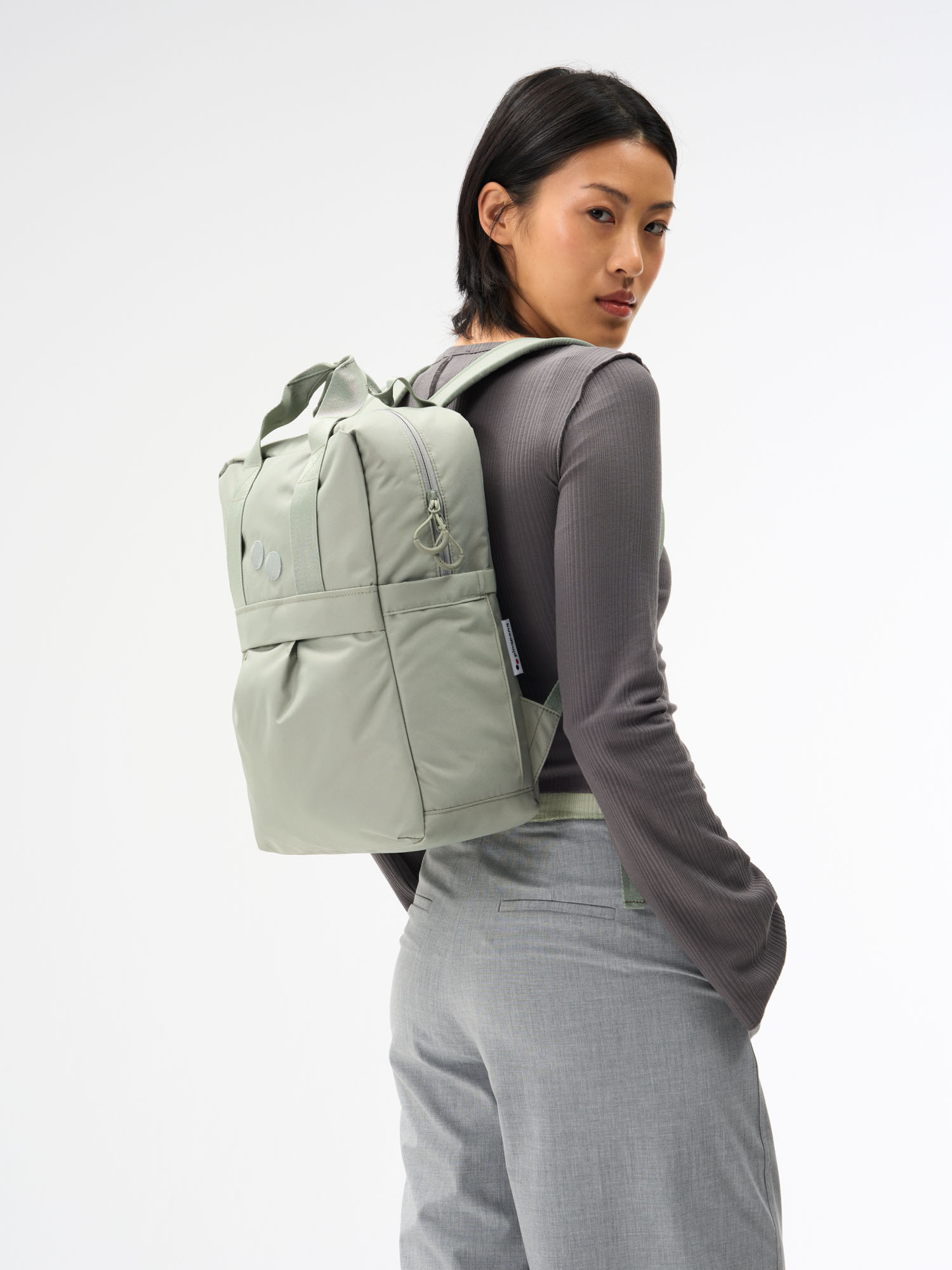Rucksack Modell: Kute