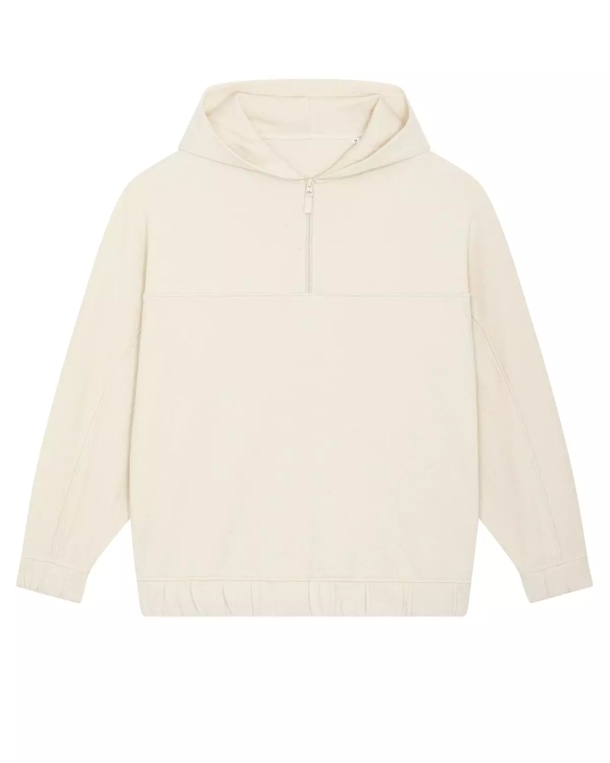 Hoodie Globen