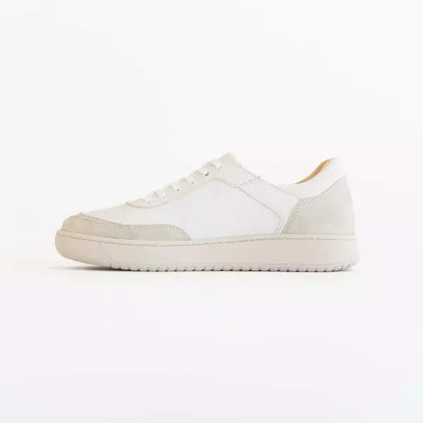 Sneaker Modell: Alvarenga