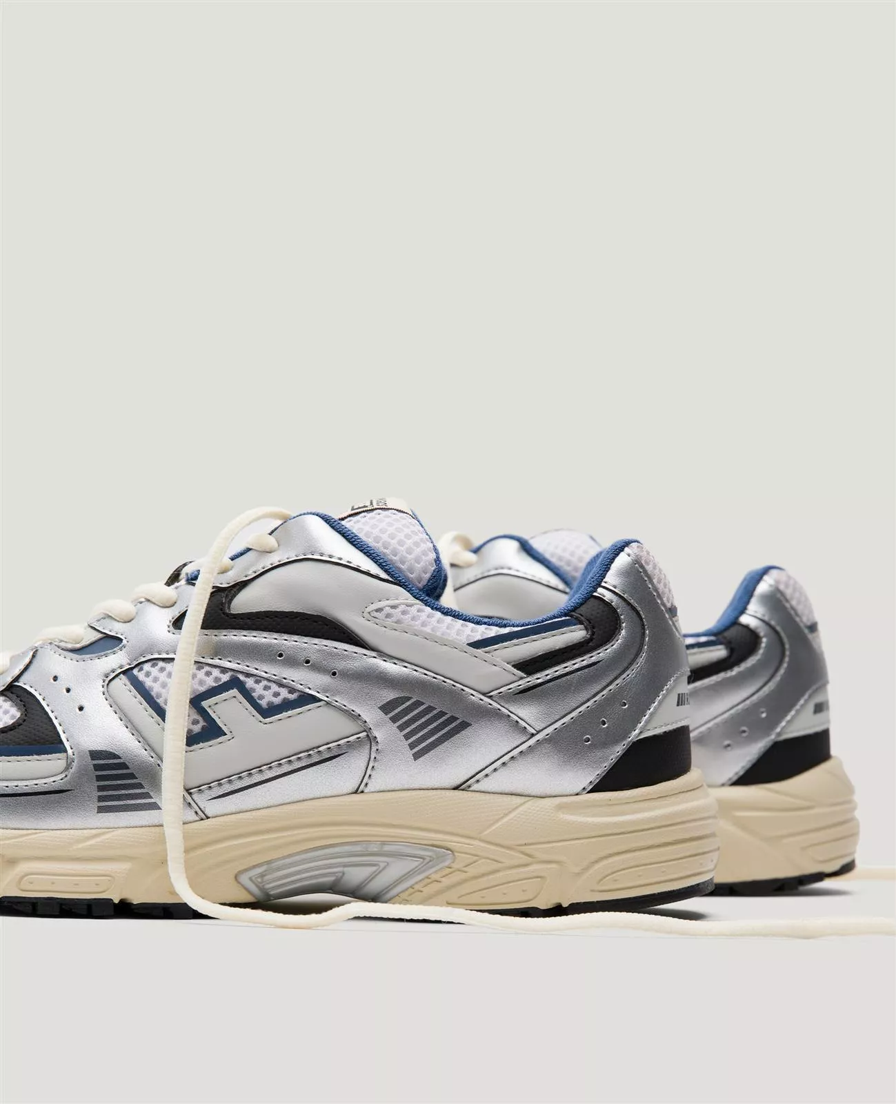 Sneaker Modell: Wairoa