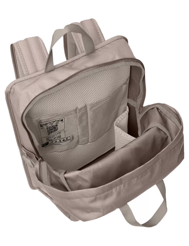 Rucksack Modell: Coreway 17