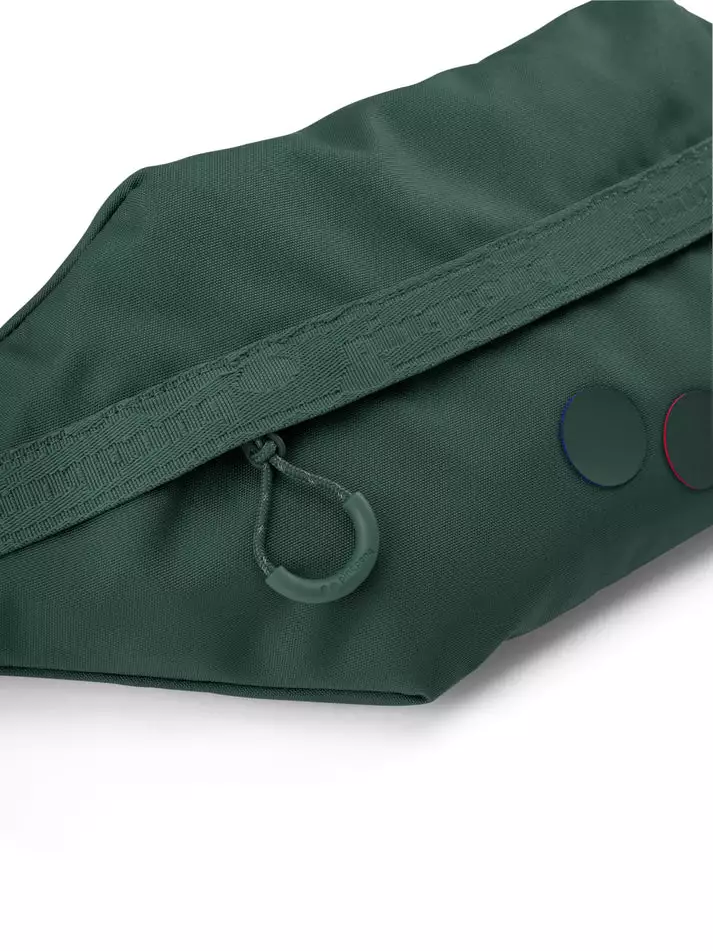 Bauchtasche Modell: Brik