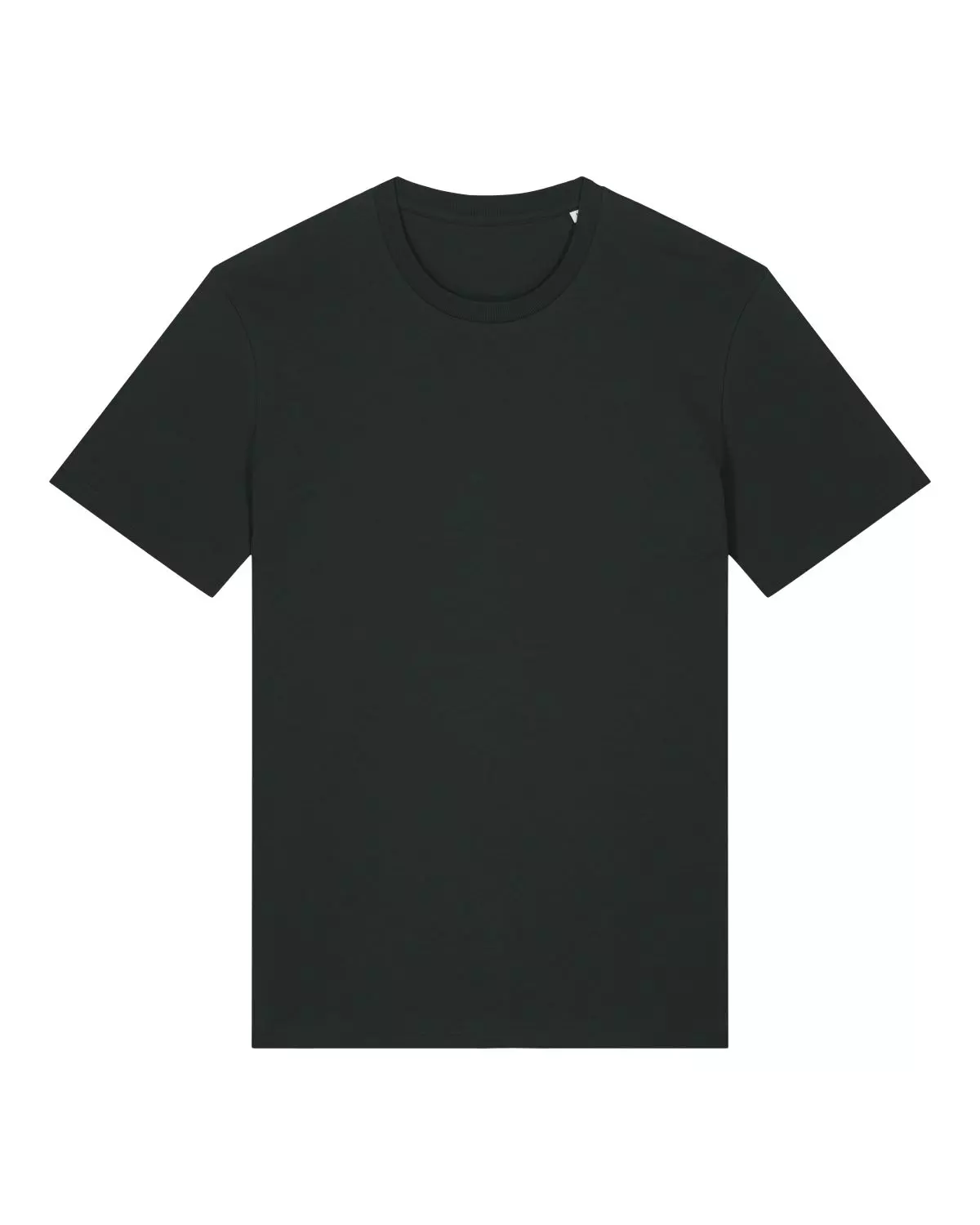 Basic T-Shirt Modell: Crafton