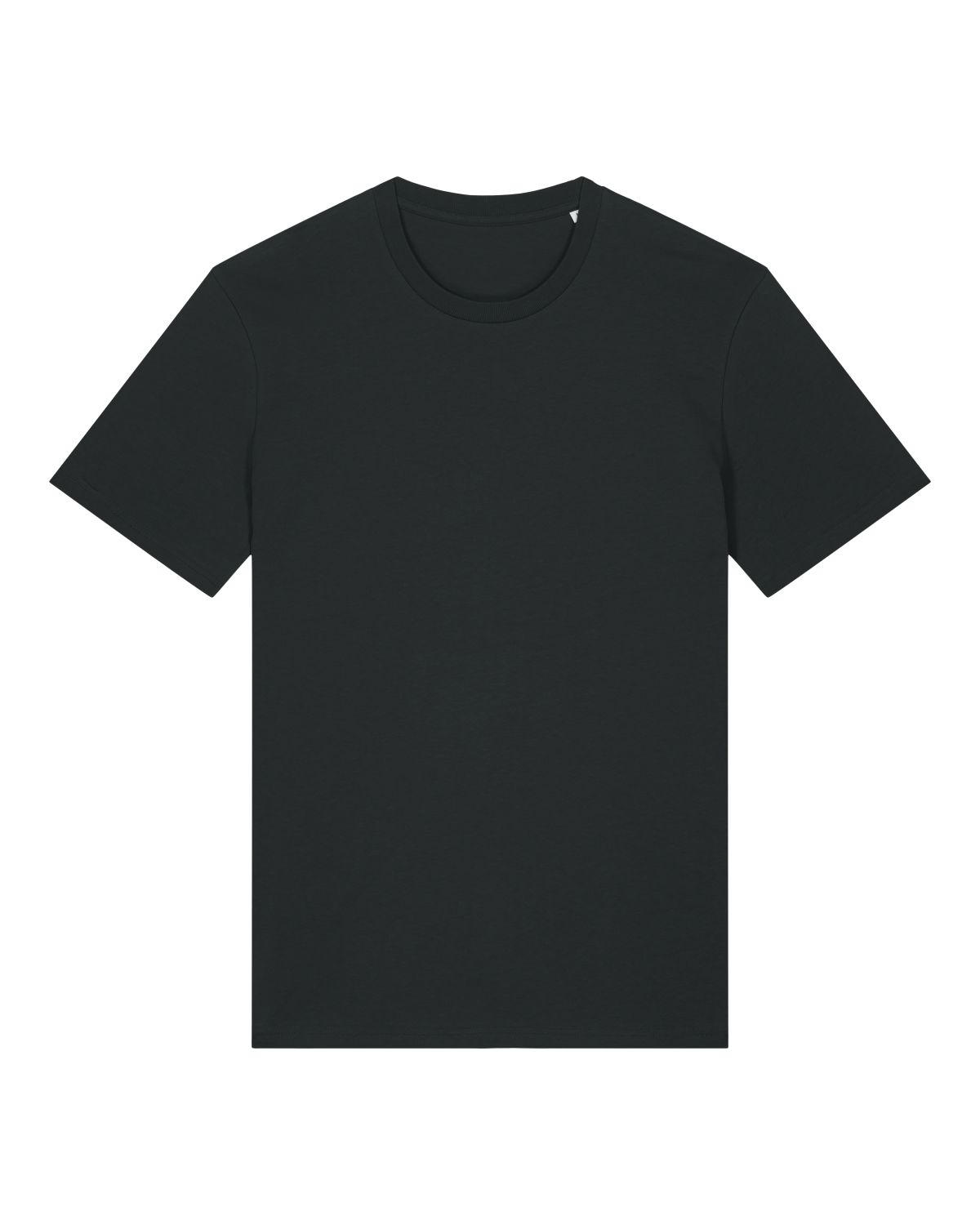 Basic T-Shirt Modell: Crafton