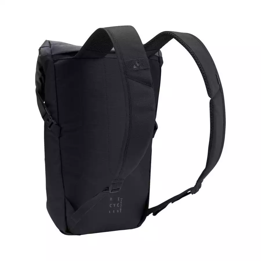 Rucksack Modell: Unuk II