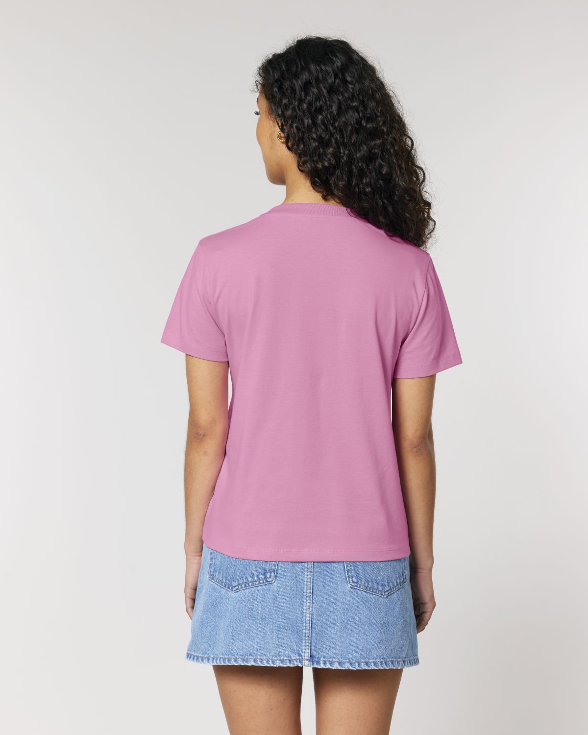 Basic T-Shirt Modell: Music