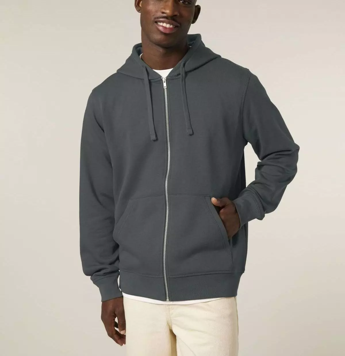 Anthracite