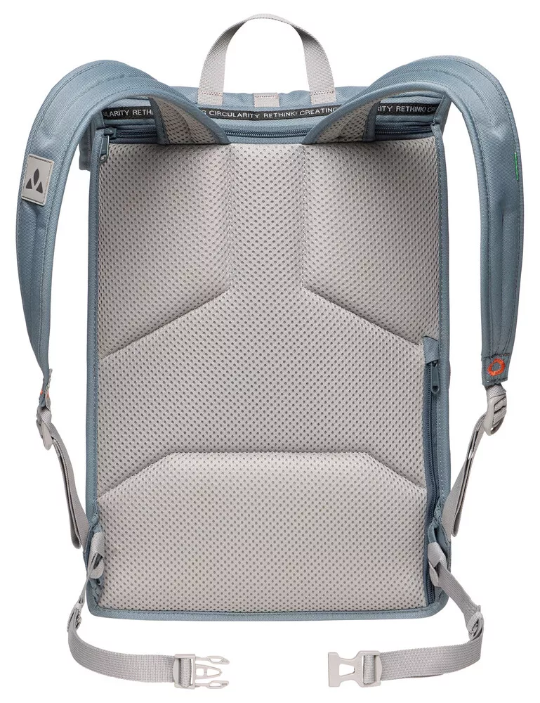 Rucksack Modell: Coreway 20L