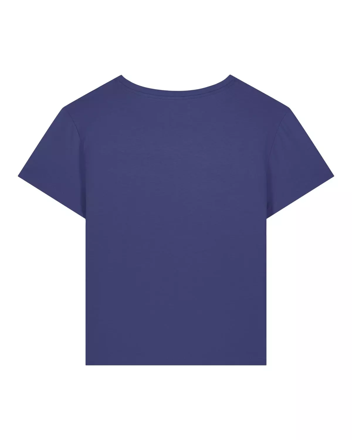 Basic T-Shirt Modell: Serenada
