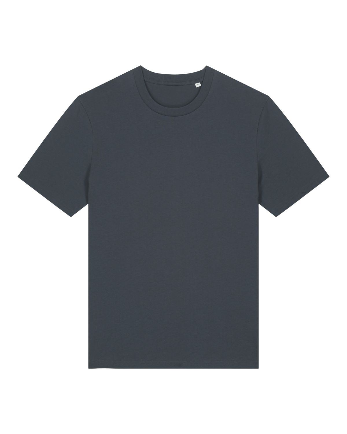 Basic T-Shirt Modell: Creative