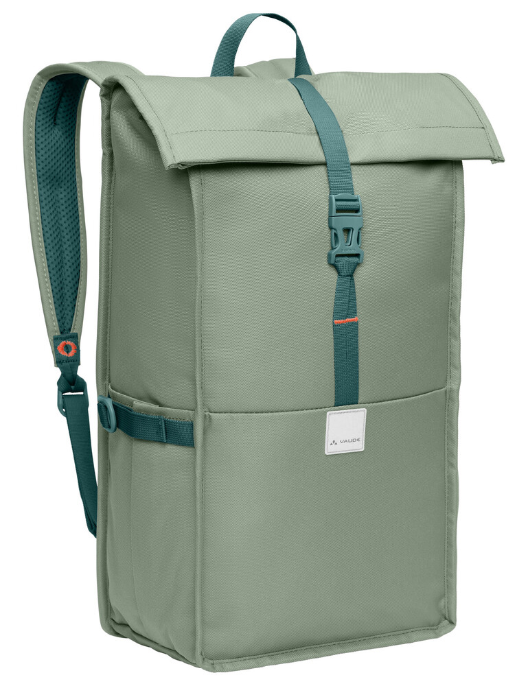 Rucksack Modell: Coreway 20L