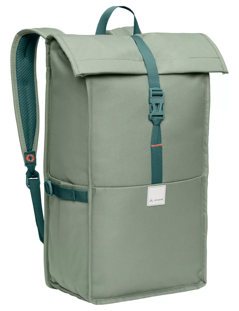 Rucksack Modell: Coreway
