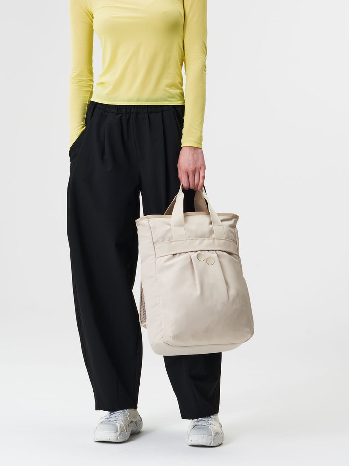 Rucksack Modell: Komo
