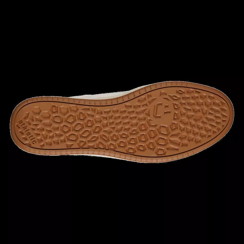 Sneaker Modell: Jesse Low Cut