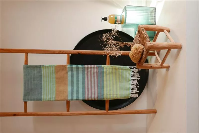 Fouta Modell: SUD