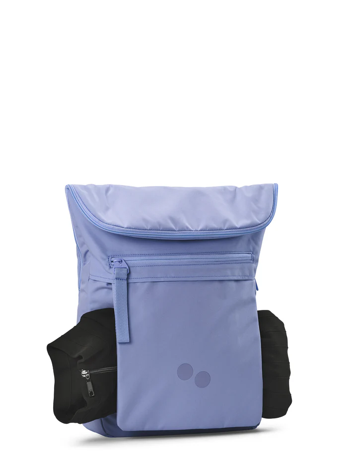 Rucksack Modell: Klak