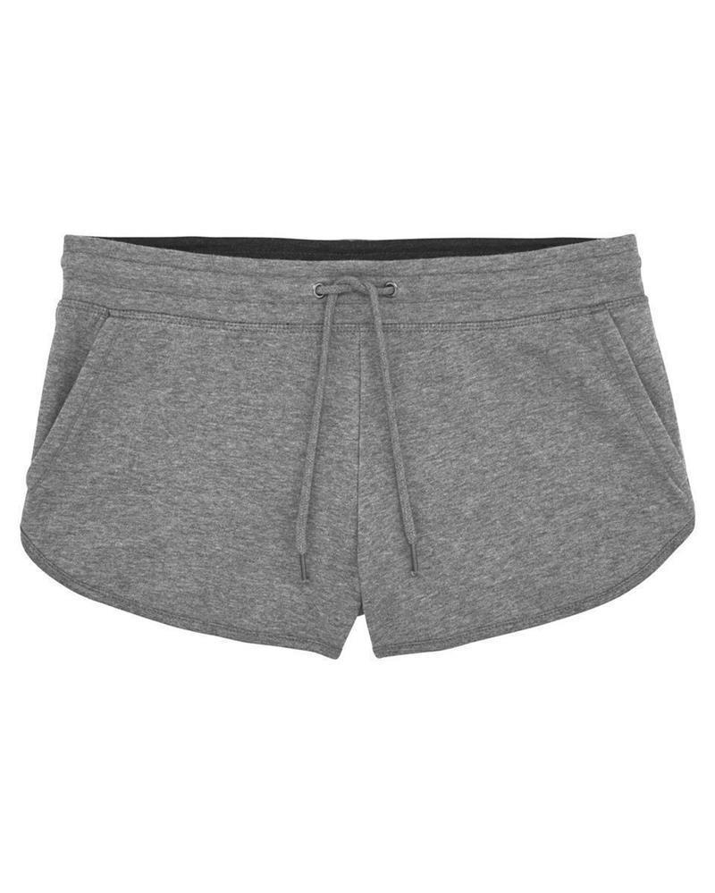 Sweatshorts Cusco