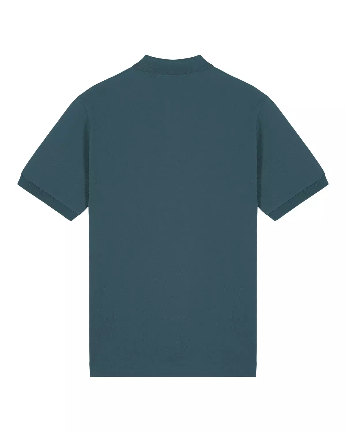 Basic Poloshirt Modell: Prescott 2.0