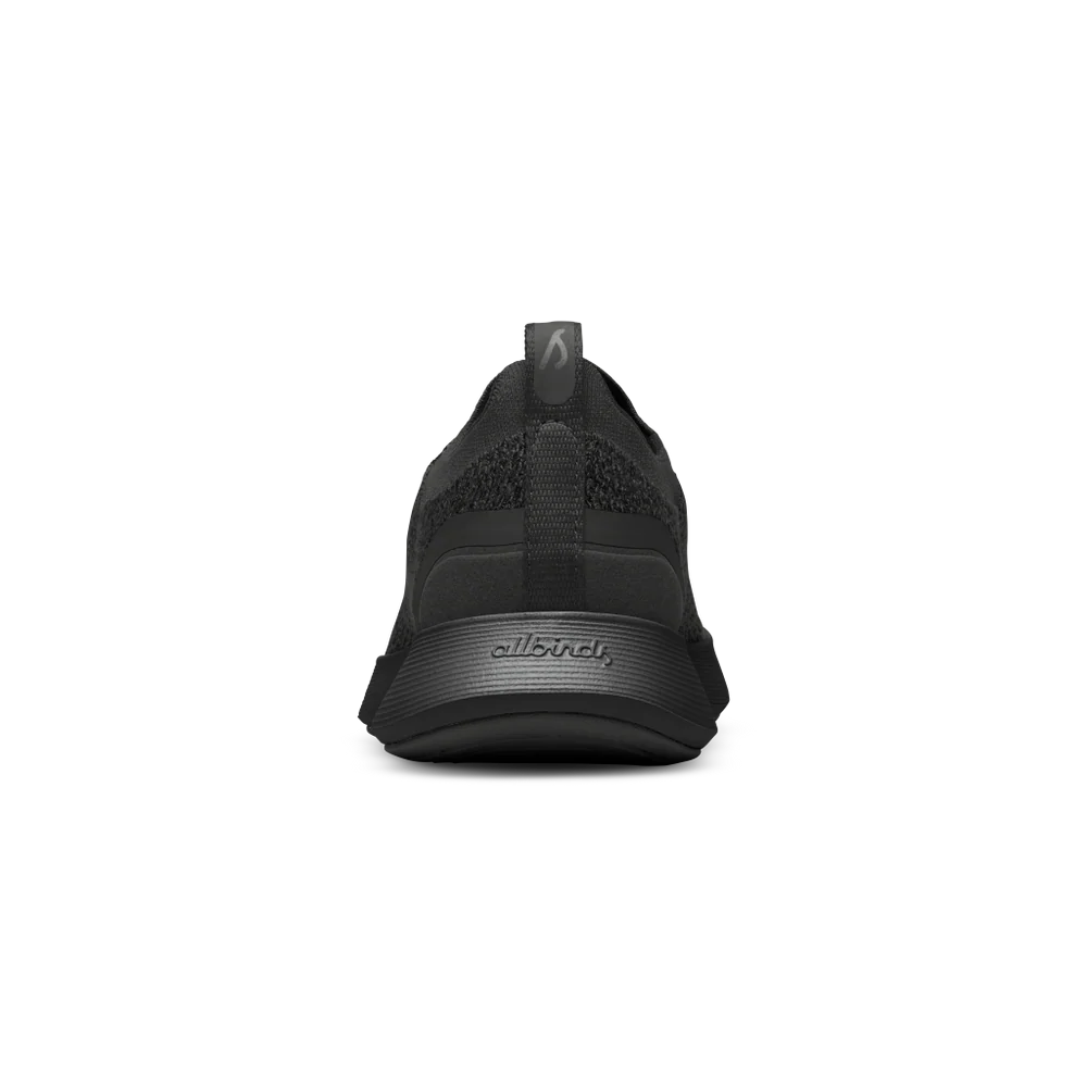 Tencel Sneaker Modell: Dasher NZ M