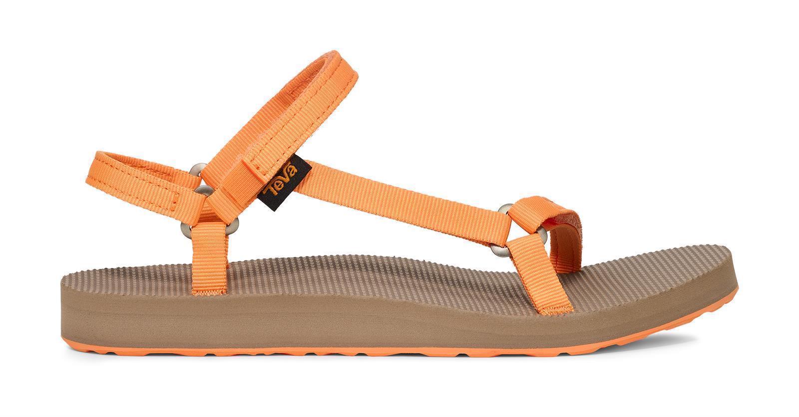 Sandale Modell: Orginal Universal Slim