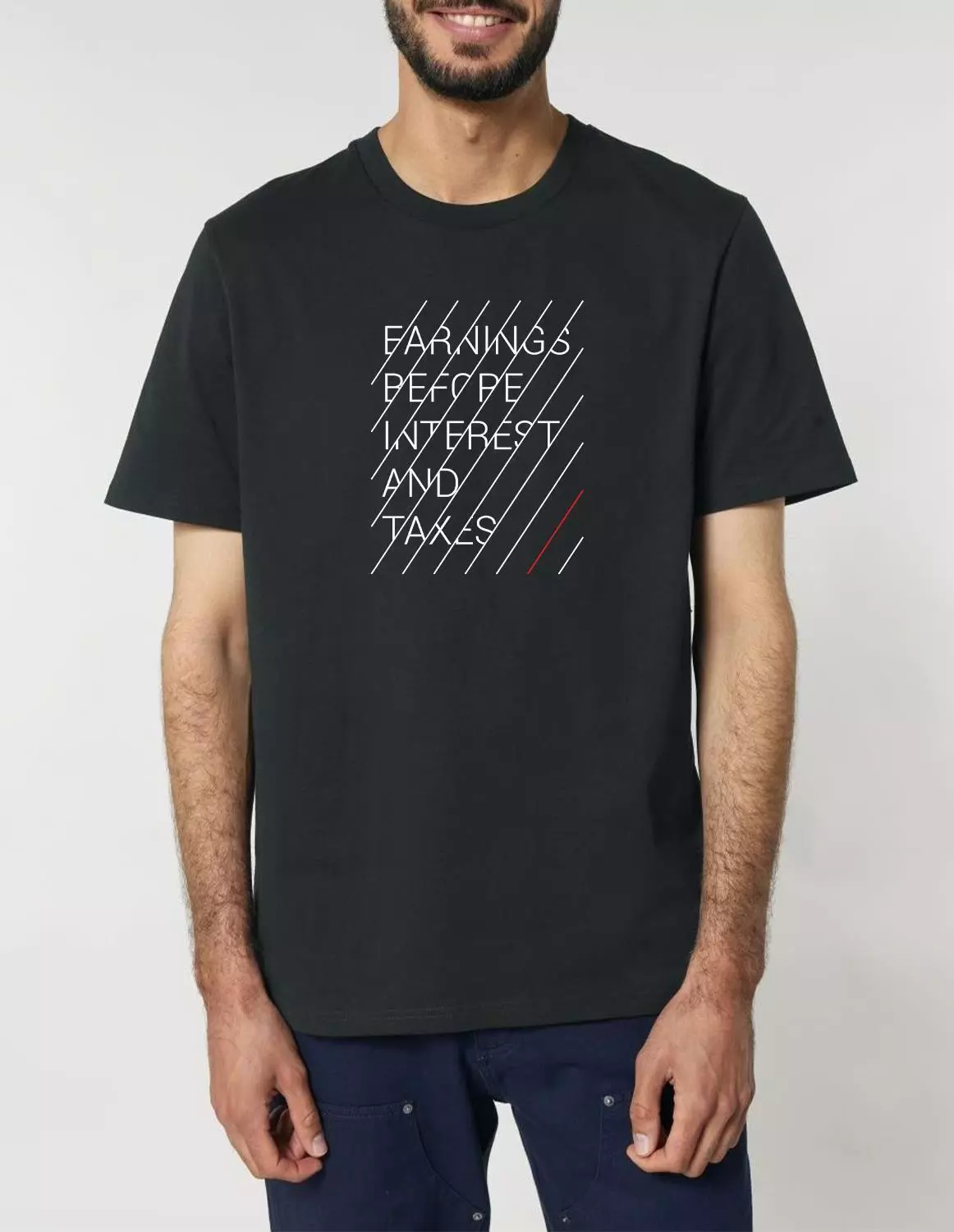 bwl_model_creator_front_black.jpg BWL T-Shirt EBIT