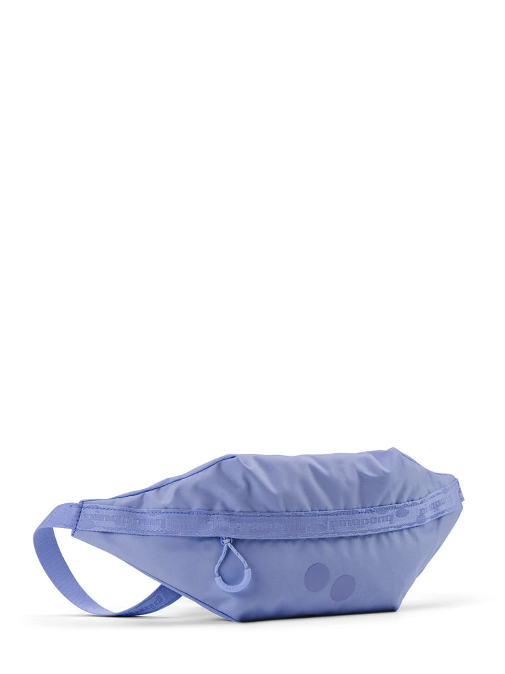 Bauchtasche Modell: Brik