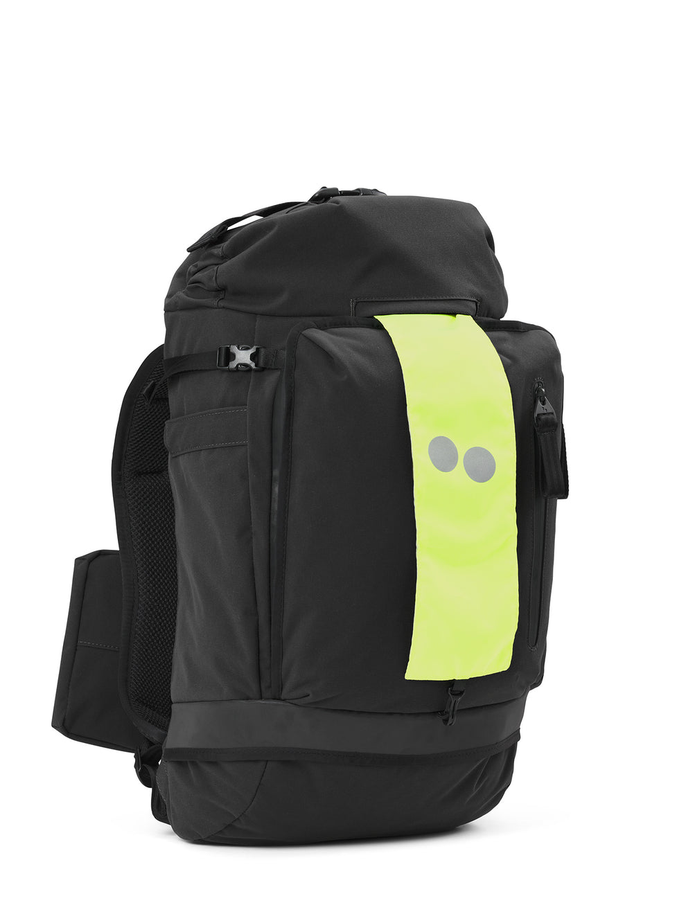 Rucksack Modell: Komut Medium