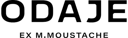 Odaje