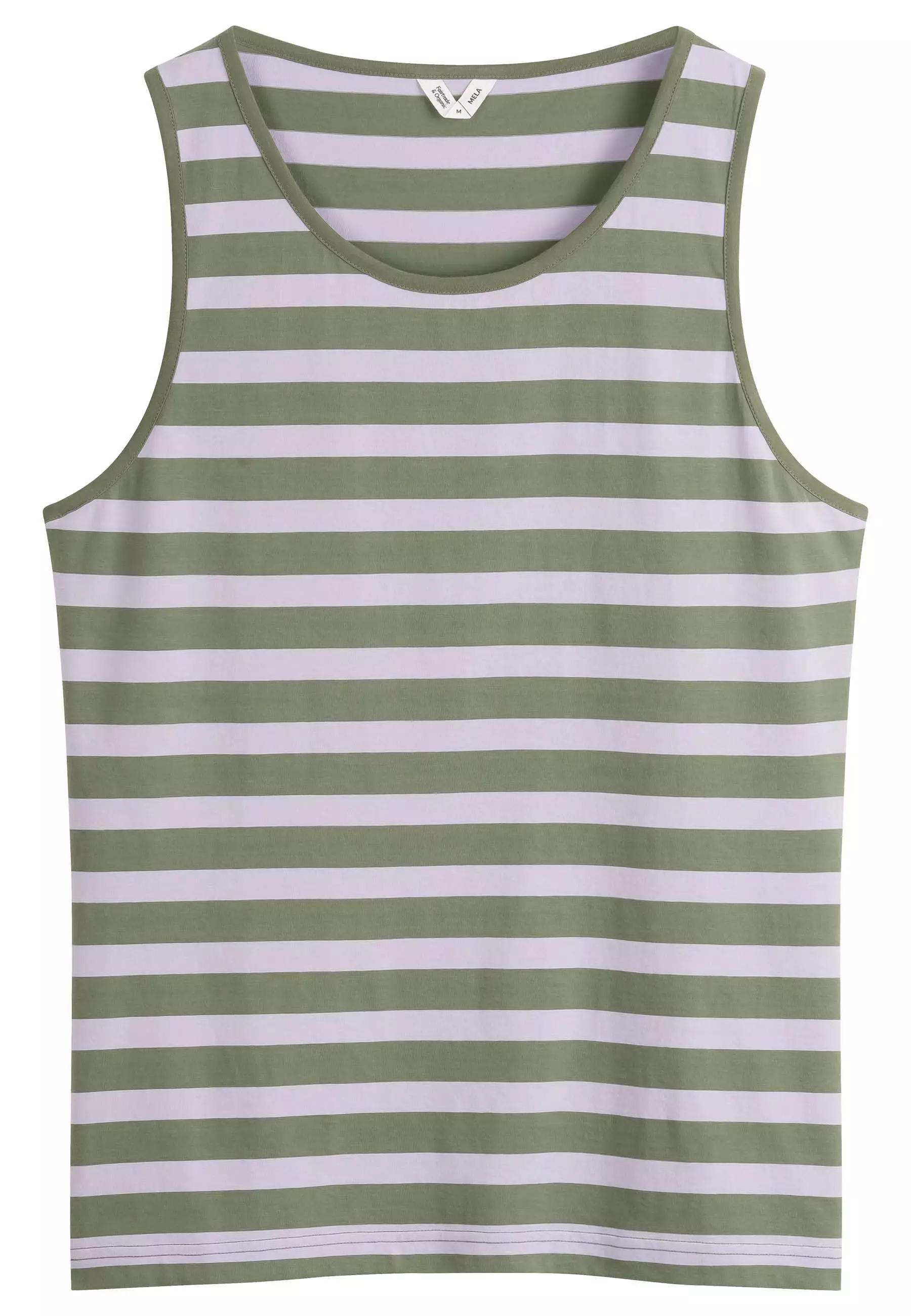 Tank Top Chetan