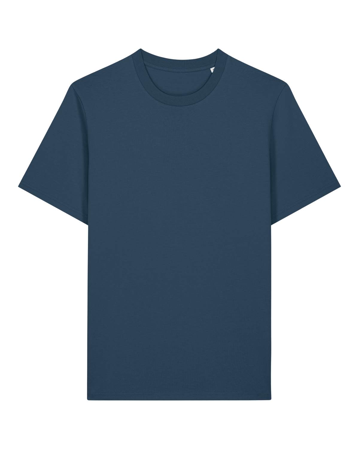 Basic T-Shirt Modell: Creative