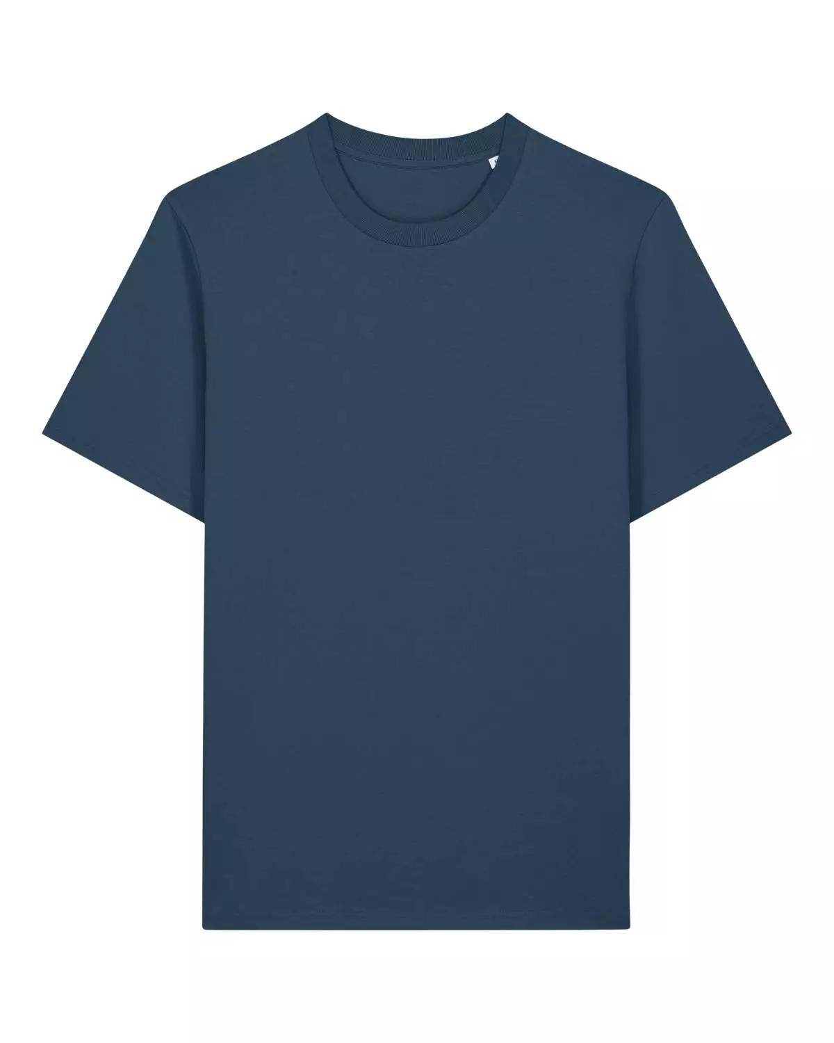 Basic T-Shirt Modell: Creative