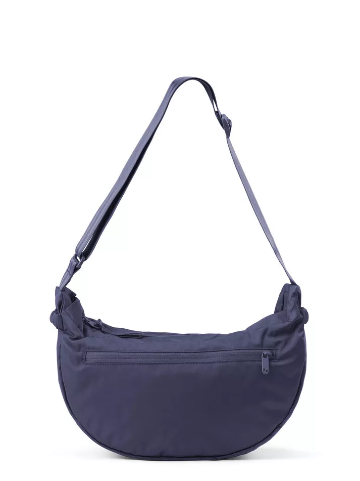 Cross Body Bag Modell: Krumm Medium