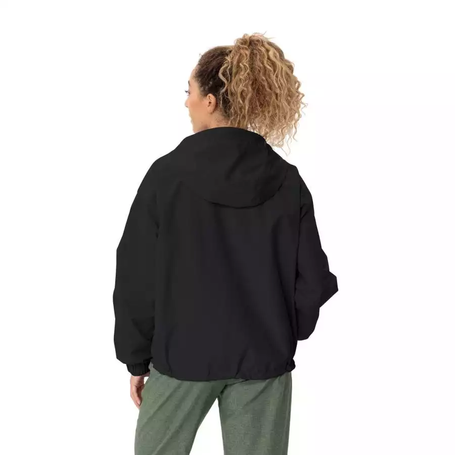 Regenjacke Modell: Mineo