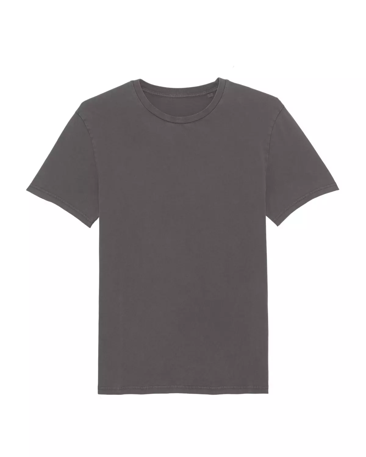 Basic T-Shirt Modell: Crafton Vintage