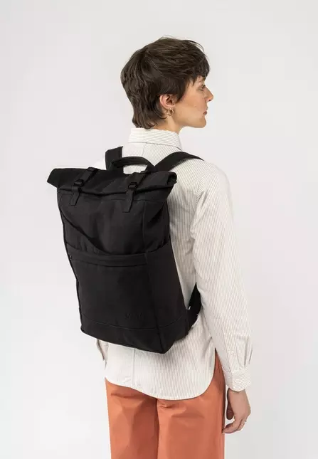 Rucksack Ansvar I