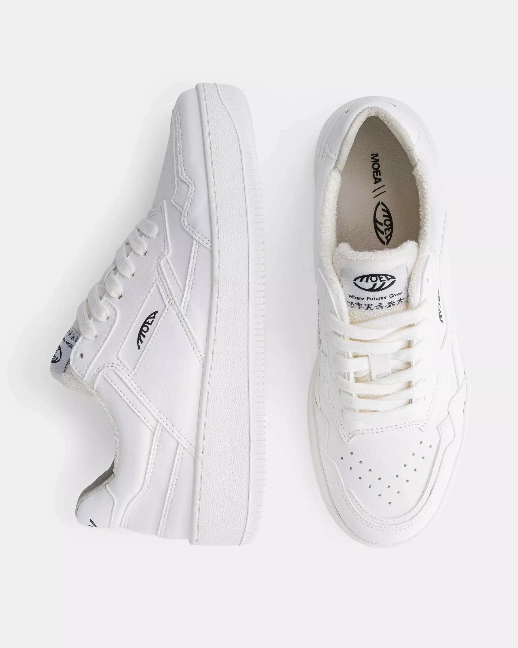 Sneaker Modell: Origin