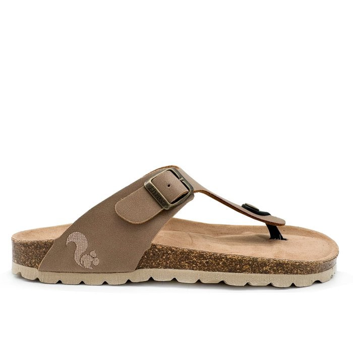 Sandale Modell: Eco Bio Thong