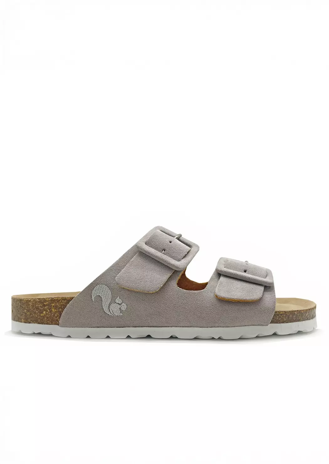 Sandale Modell: Eco Covered Sandale Modell: Eco Covered