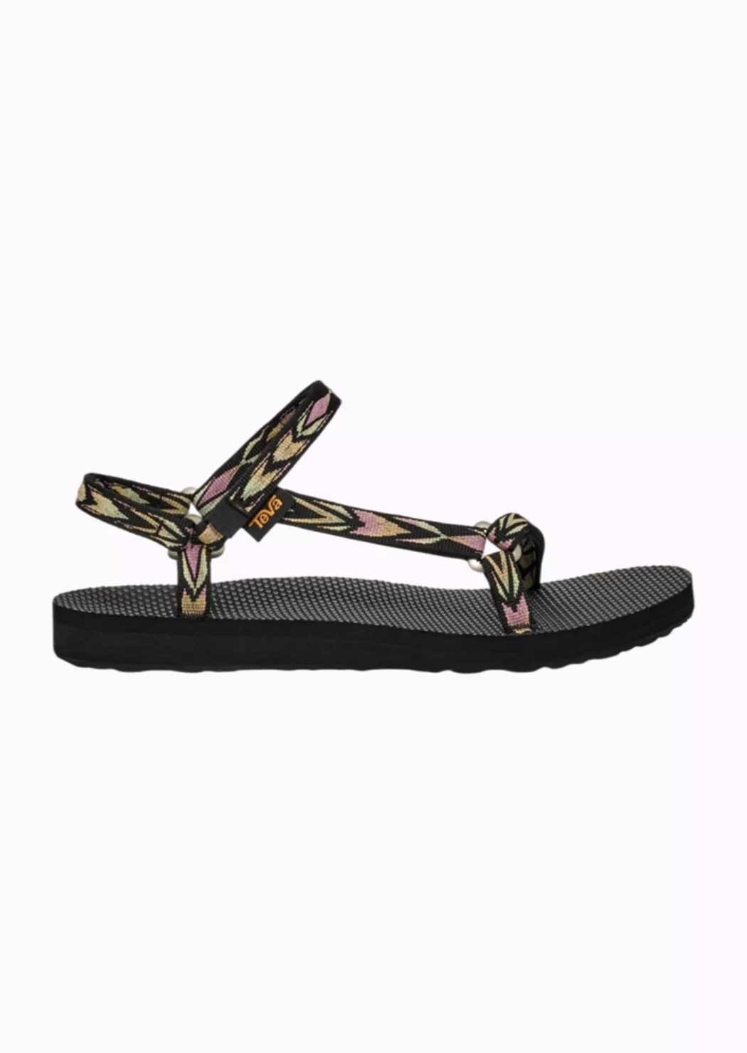 Sandale Modell: Orginal Universal Slim
