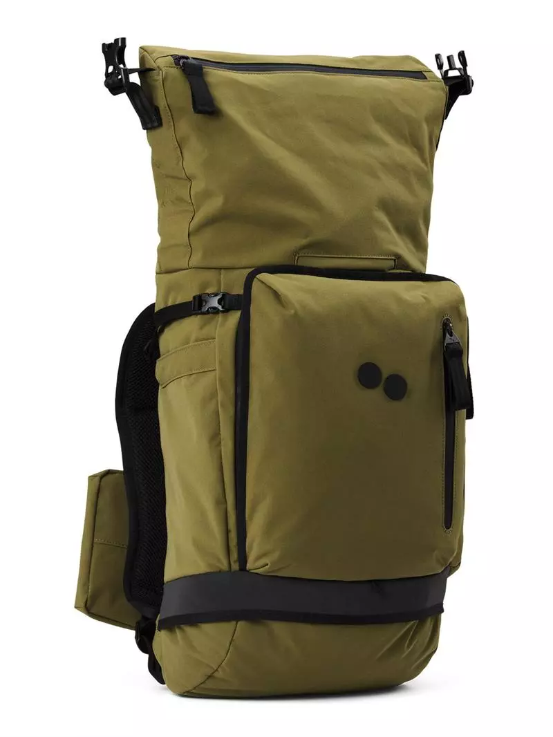 PPC-KOM-001-70100-pinqponq-Komut-Medium-Solid-Olive-07_990x.jpg?v=1690893527.jpg.jpg Rucksack Modell: Komut Medium