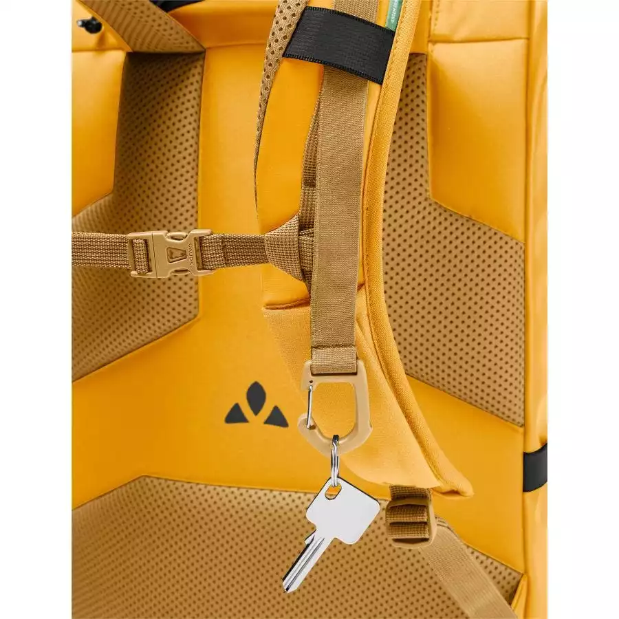 Rucksack Modell: Mineo