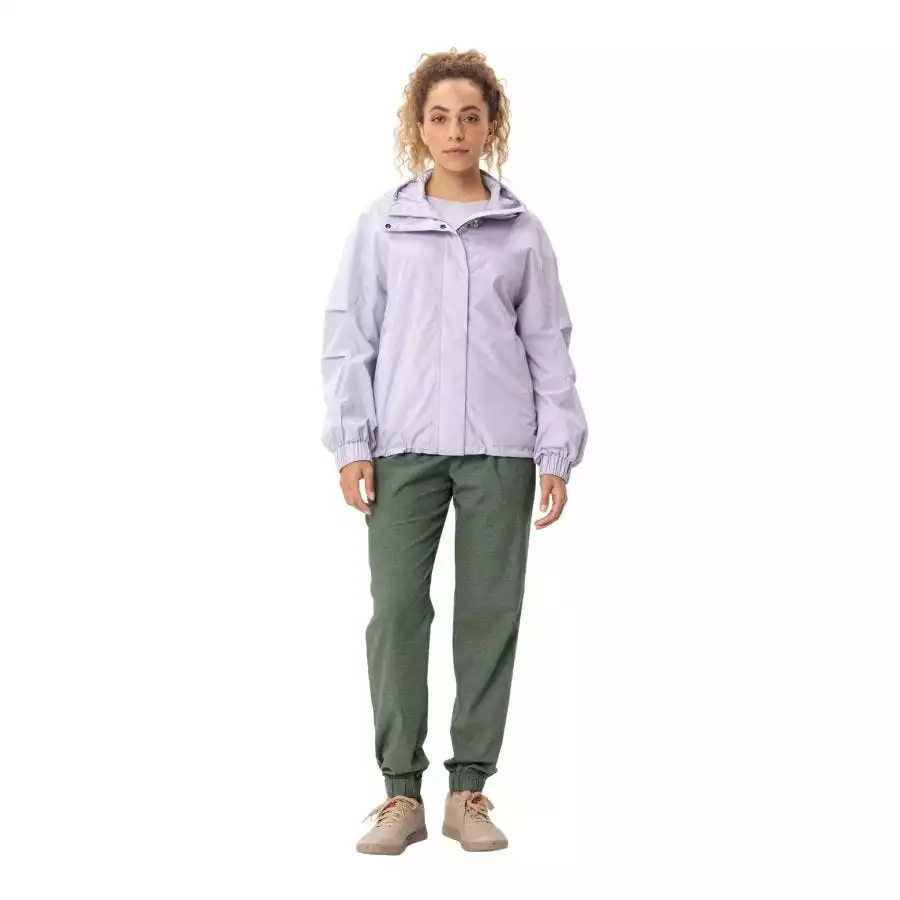 Regenjacke Modell: Mineo