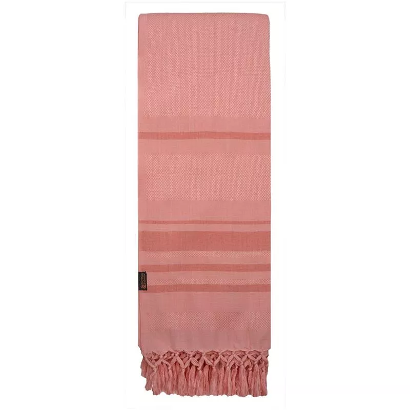 Fouta GARDEN 90 x 160 cm