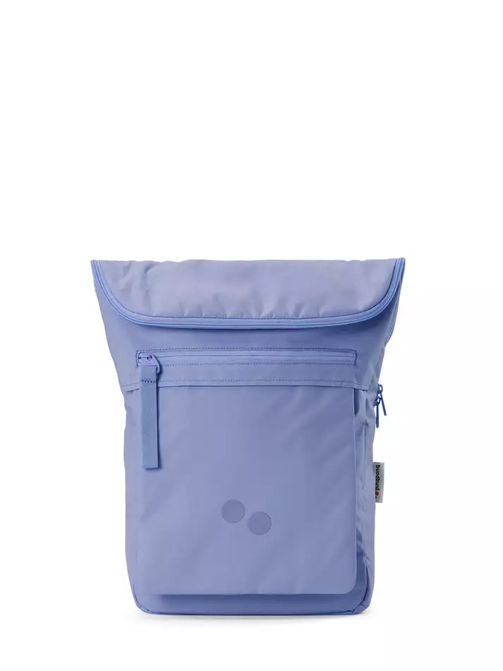 Pool Blue
