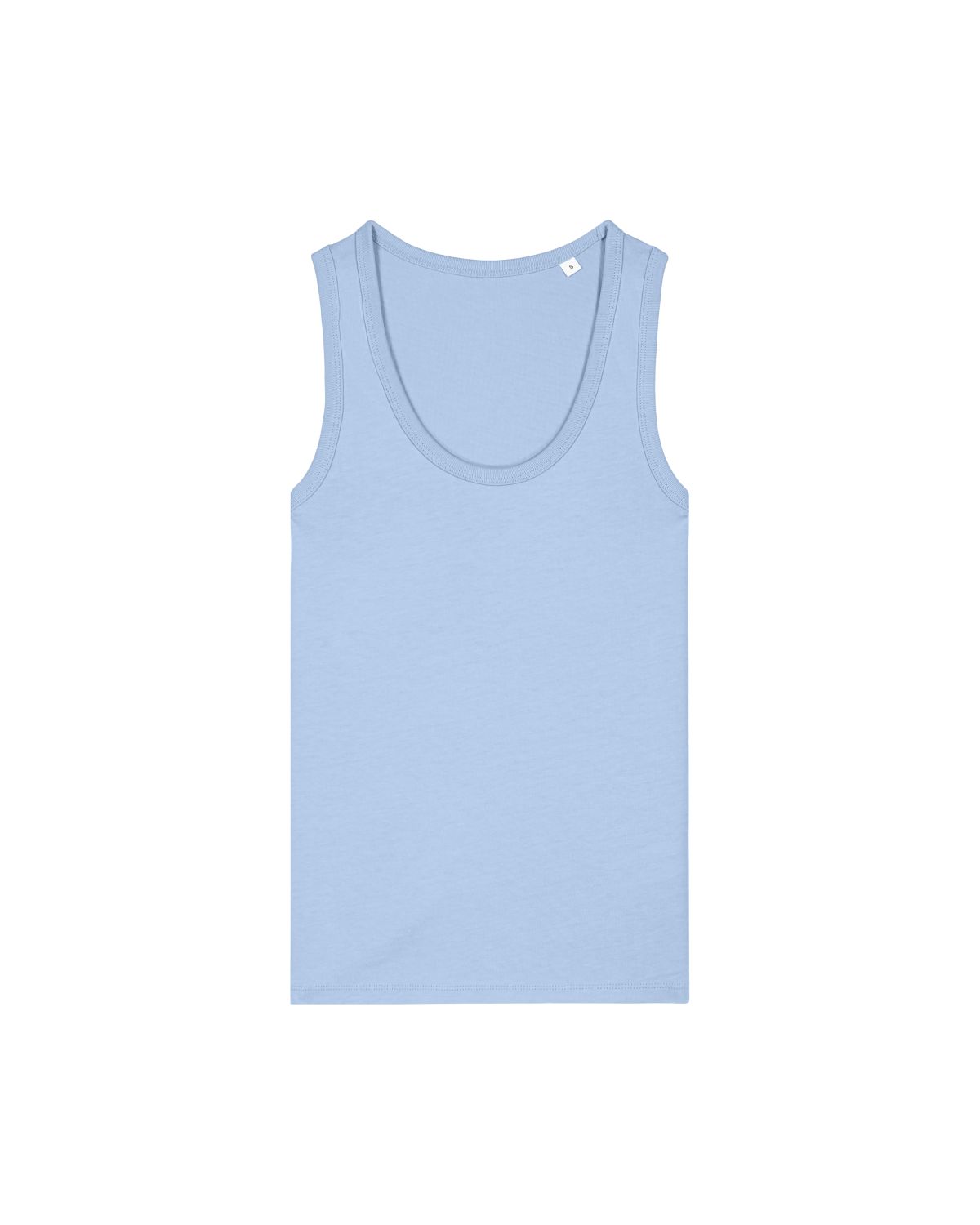 Basic Top Modell: Aval