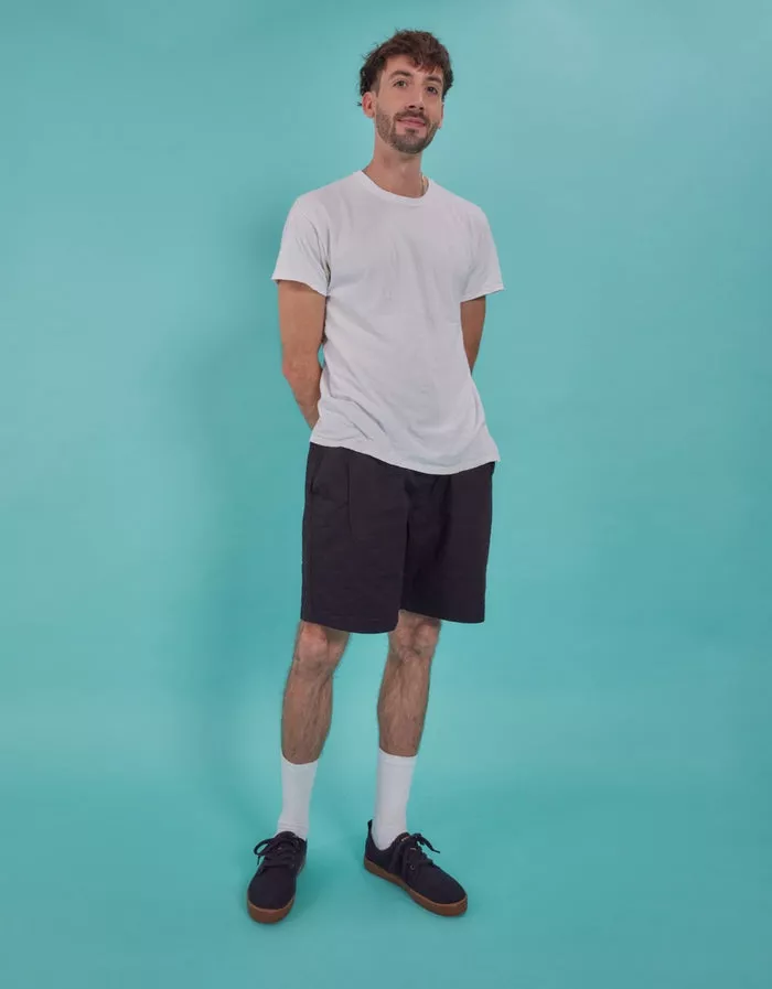 Hanf Sneaker Modell: Tess