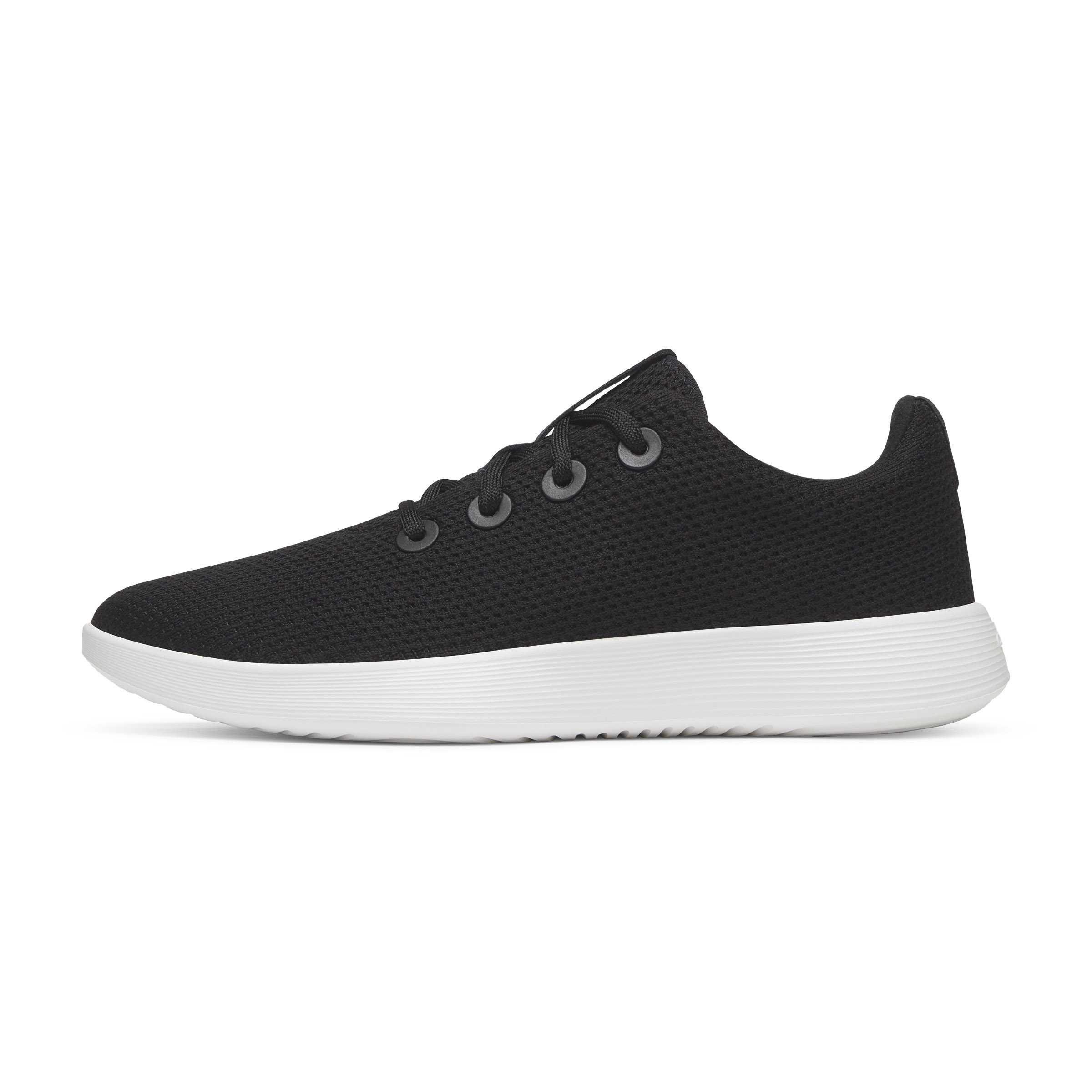 Tencel Sneaker Modell: Tree Runner NZ W