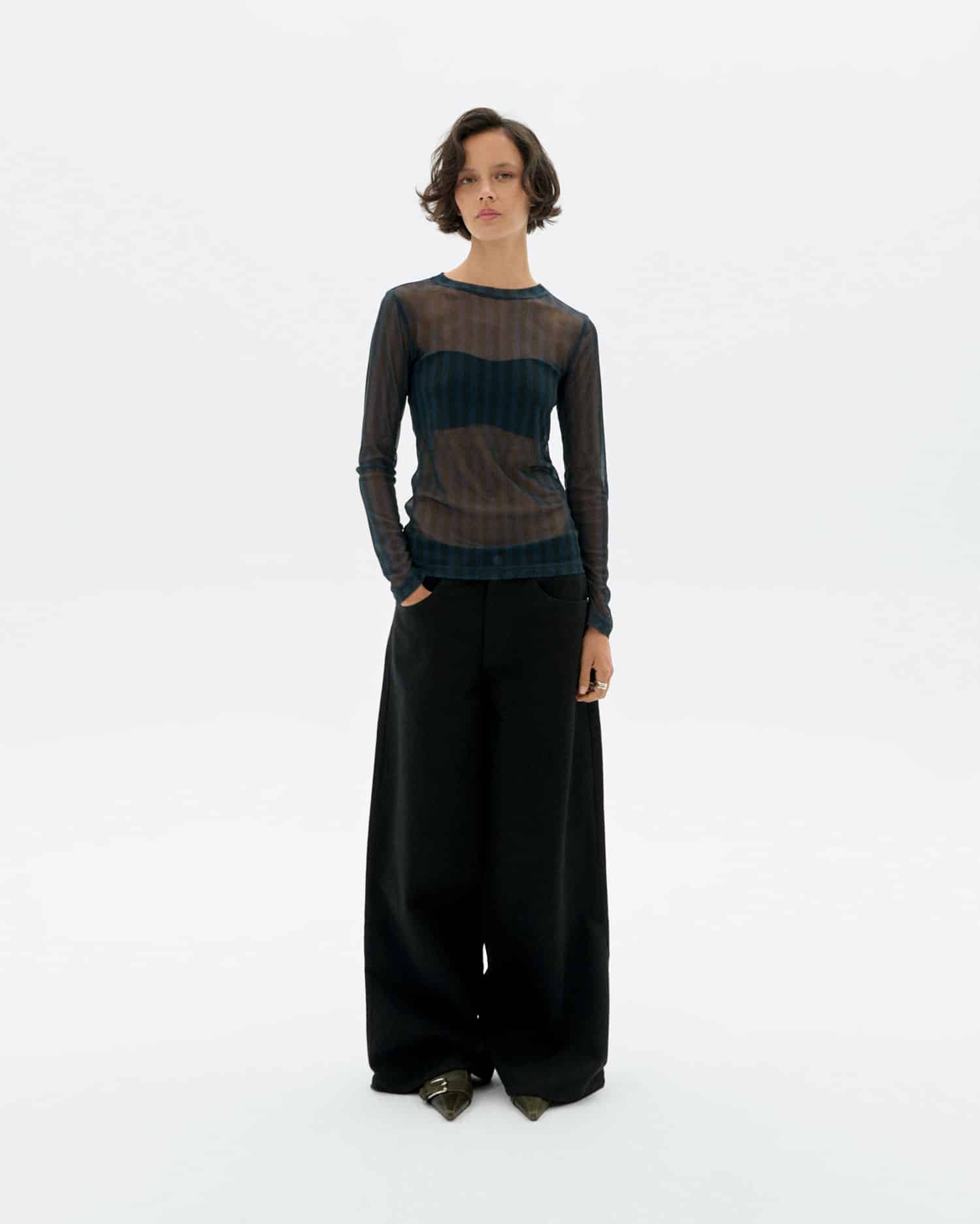 wpt00245_1.jpg Jeanshose Wide Leg Modell: Hedda