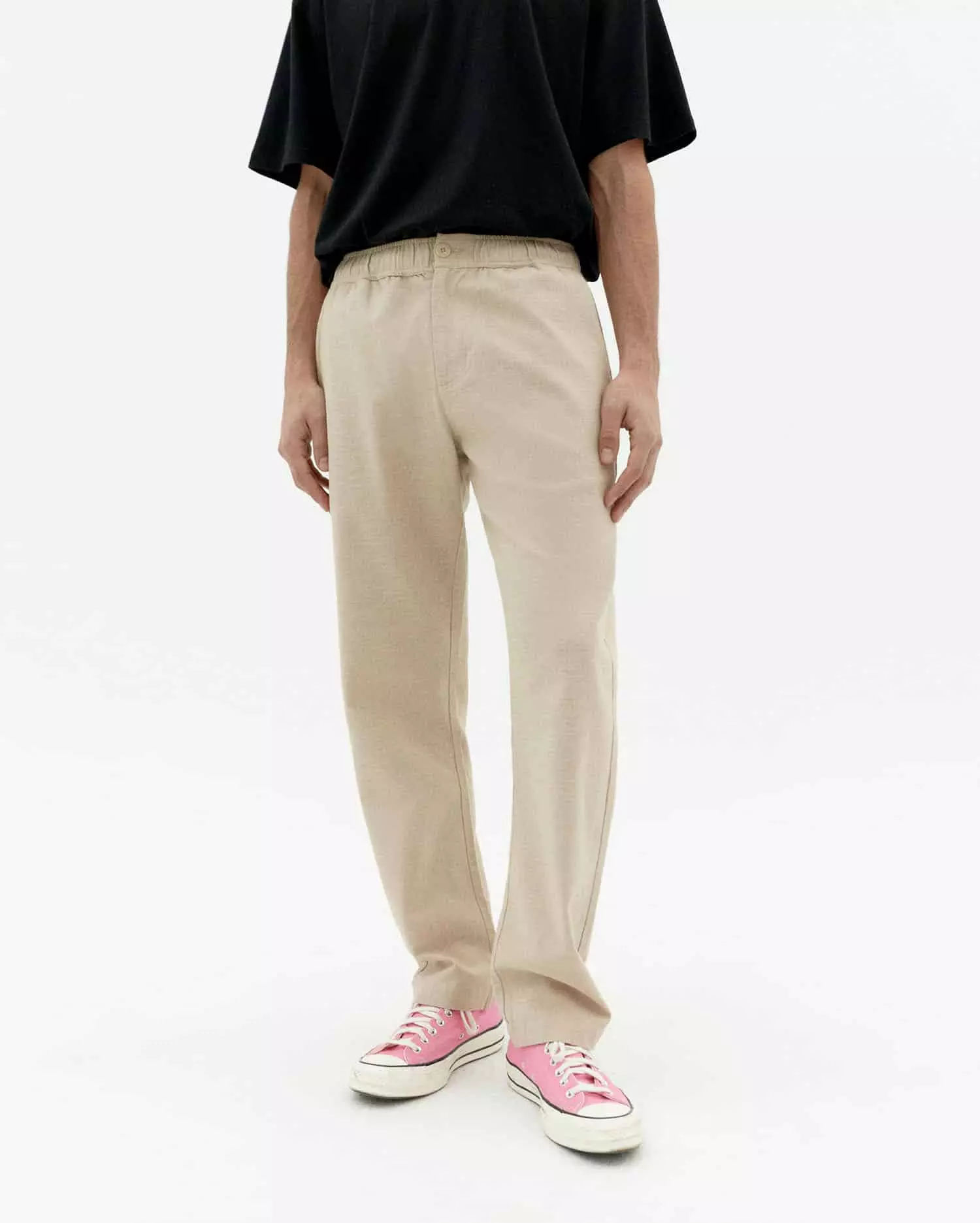 mpt00154_0-1.jpg Hose Modell: Light Travel GOTS